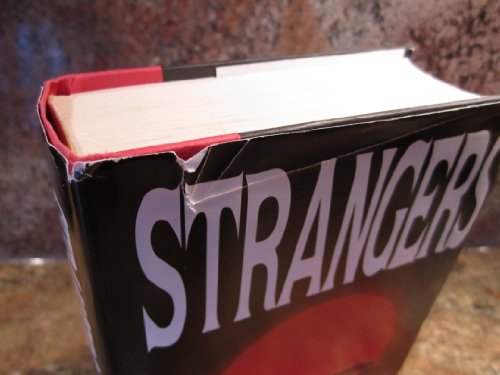 Strangers