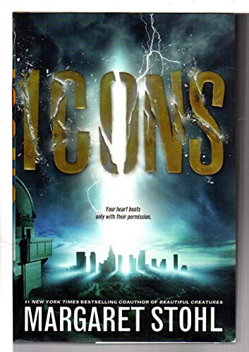 Icons (Icons, 1)