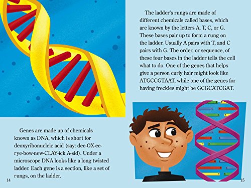UNMASKING THE SCIENCE OF SUPERPO - 1578