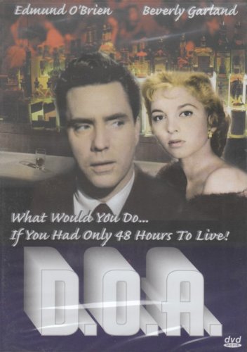 D.O.A. (1950)