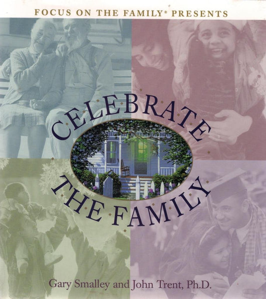 Celebrate the Family