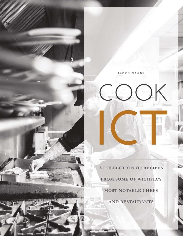 Cook ICT (1)