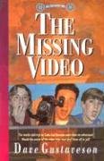 The Missing Video (Reel Kids Adventures)
