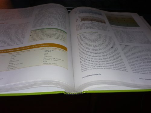 Exercise Physiology: Theory and Application to Fitness and Performance - 2099