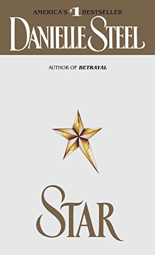 Star: A Novel