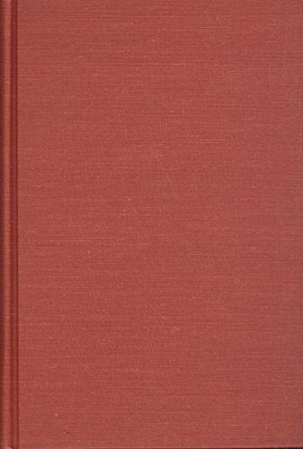 College moral theology