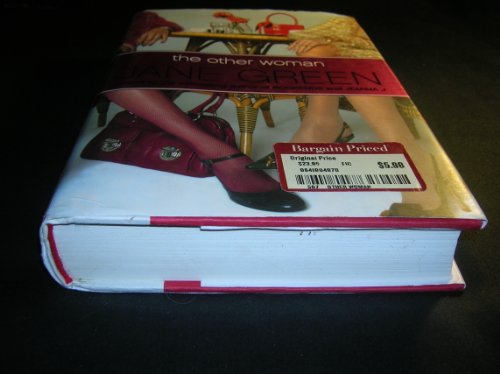 The Other Woman