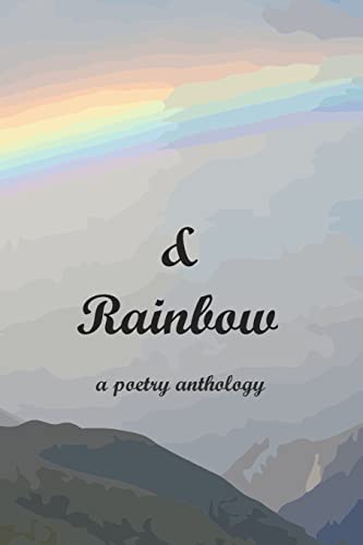 & Rainbow - 1543