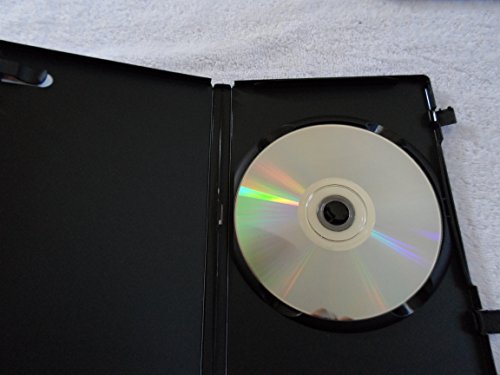 Jackass Number Two (Unrated)