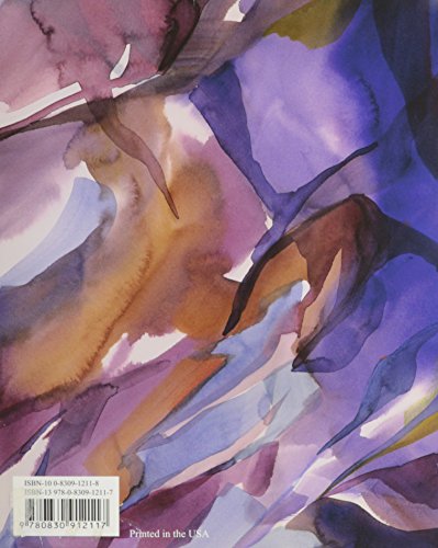 Wave Offerings: Personal Psalms, Prayers, and Pieces