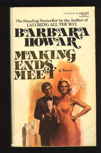 Making Ends Meet