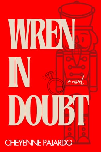 Wren In Doubt