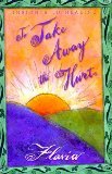 To Take Away the Hurt: Insights to Healing