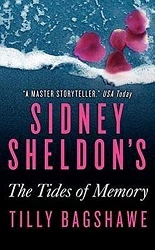 Sidney Sheldon's The Tides of Memory