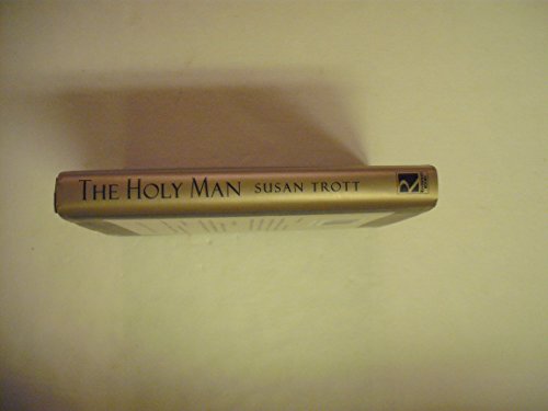 The Holy Man