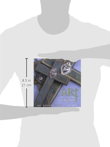 Art of the Cross