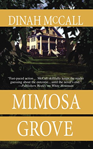 Mimosa Grove (Mira)