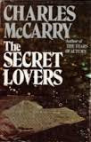 Secret Lovers