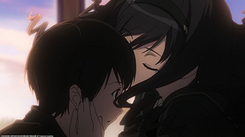 Amagami SS: Complete Collection