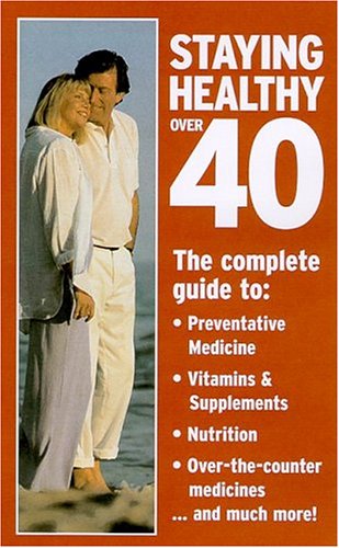 Never Get Sick: A Complete Guide