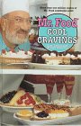 Mr. Food Cool Cravings: Easy Chilled and Frozen Desserts