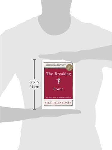 The Breaking Point