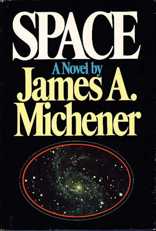 Space