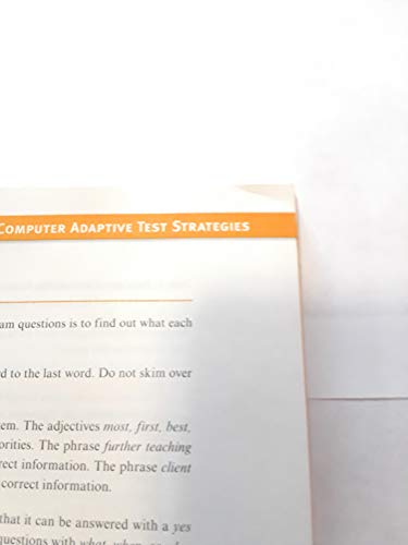 NCLEX-RN Prep Plus 2018: 2 Practice Tests + Proven Strategies + Online + Video (Kaplan Test Prep)