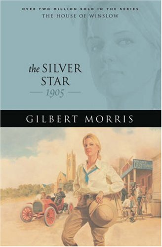 Silver Star, The, repack: 1905