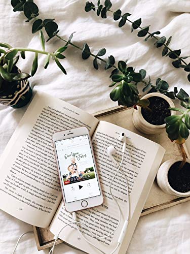 Once Upon a Farm: Lessons on Growing Love, Life, and Hope on a New Frontier