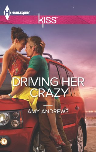 Driving Her Crazy