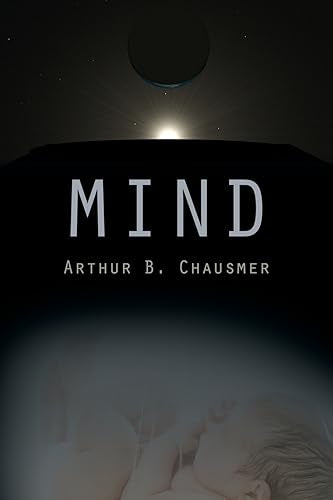 Mind 2.0