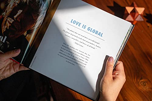 The Greatest Love Story Ever Told: A Collection of Love Stories from Around the World.