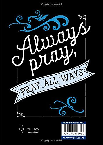 Oxygen For the Soul: Prayers, Reflection and Inspiration for Teenagers