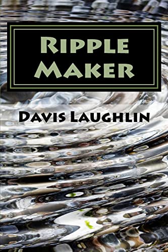 Ripple Maker: Teaching Effectively and Loving It! - 9407
