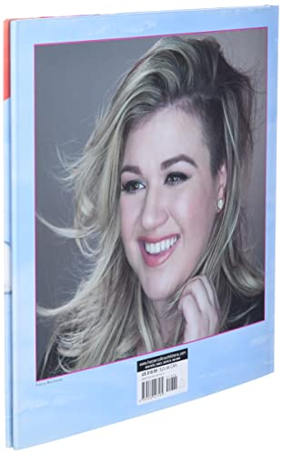 River Rose and the Magical Lullaby