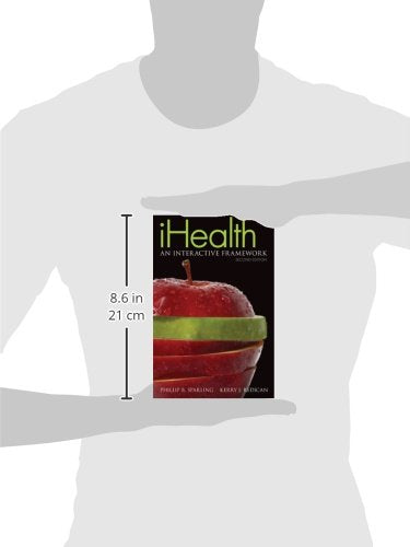iHealth with Connect Access Card