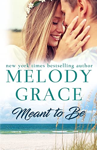 Meant to Be (Sweetbriar Cove)
