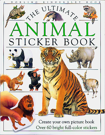 Animal