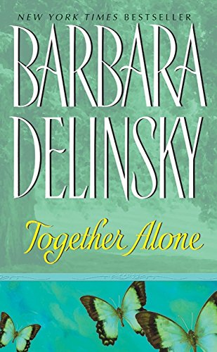Together Alone