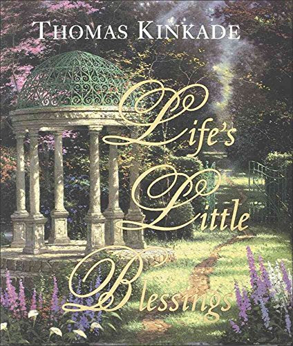 Life's Little Blessings