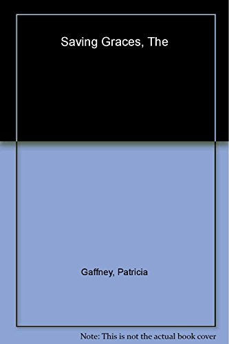The Saving Graces