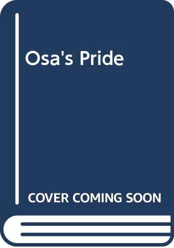Osa's Pride