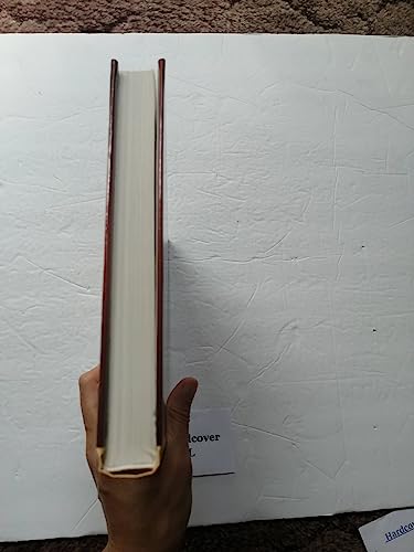 Conducting And Reading Research In Health and Human Performance