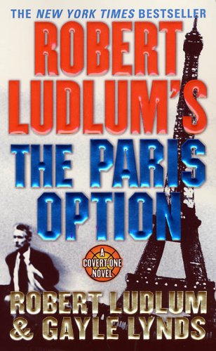 The Paris Option
