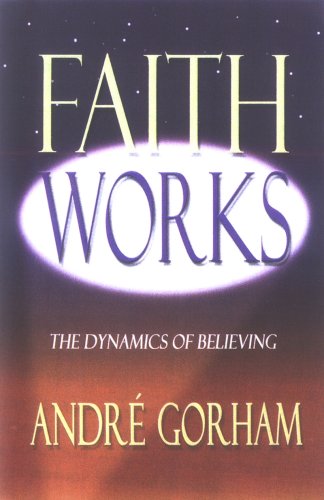 Faith Works