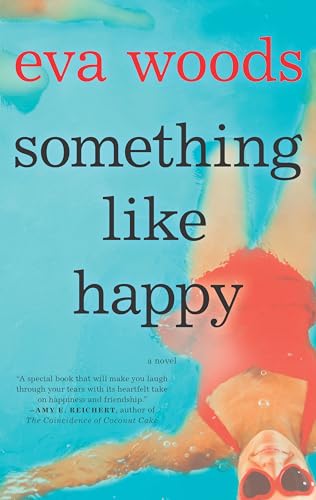 Something Like Happy