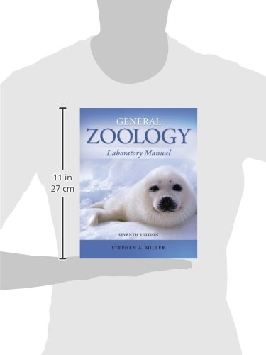 Lab Manual t/a Zoology