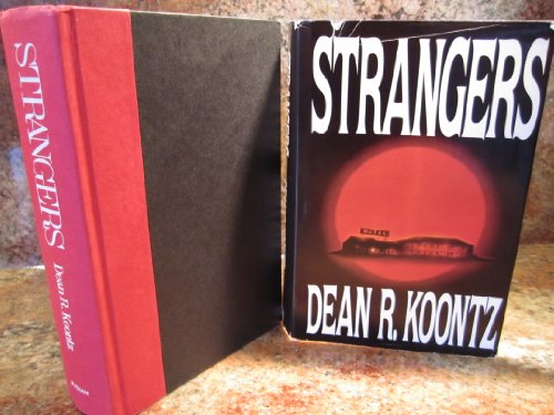 Strangers