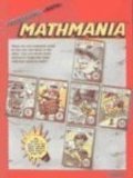 Mathmania (Book 5)